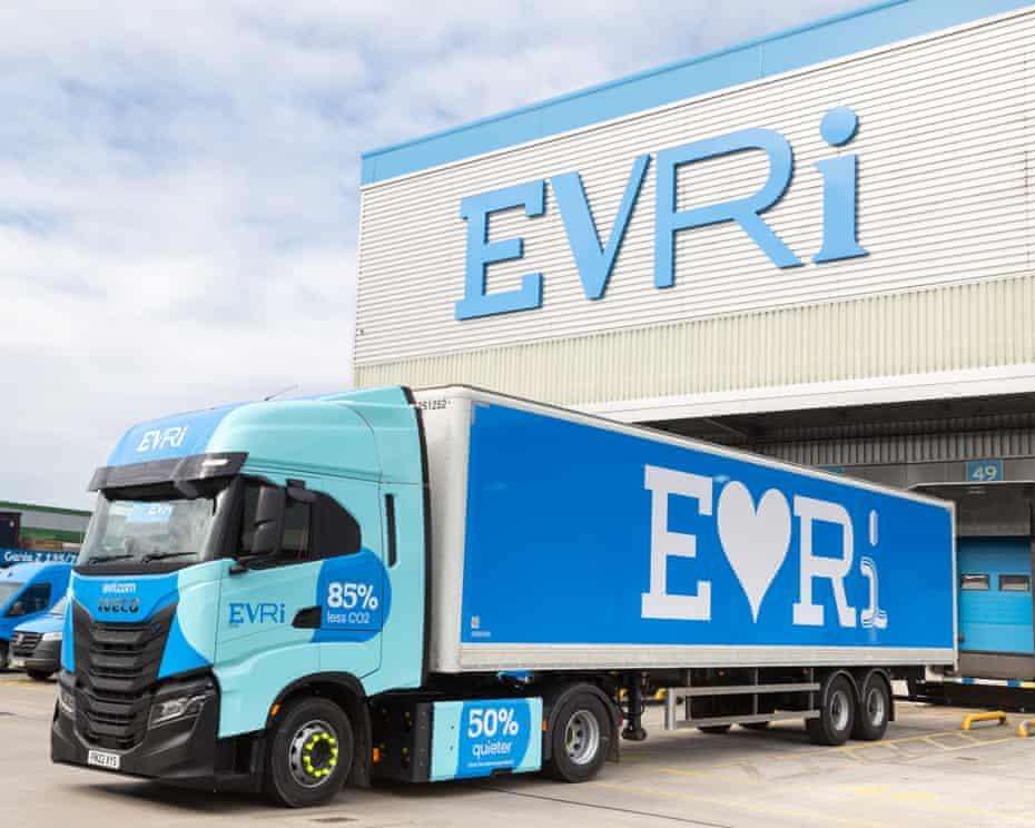 Evri Hits BBC With £1.2m Libel Action Over Courier Pay Claims.jpeg